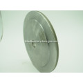 Diamond grinding disc abrasives wheel for glass